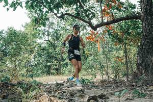 BIB: 
                            <button type="button" onclick="openModal(26085008)" class="btn btn-primary btn-sm float-right btn-popup" data-toggle="modal" data-target=".modal-high-quality">
                        <i class="fas fa-shopping-cart"></i> Add to Cart
                    </button>
                                            <button type="button" onclick="isThisMe(26085008, true)" class="btn btn-success btn-sm float-right btn-popup btn-isme hidden" data-toggle="tooltip" data-placement="bottom" title="นี่คือรูปของคุณใช่ไหม คลิกที่นี่เพื่อเอาเข้าอัลบั้ม">
                        <i class="fas fa-plus"></i> Add to album
                    </button>
                    <button type="button" onclick="isThisMe(26085008, false)" class="btn btn-warning btn-sm float-right btn-popup btn-isnotme hidden">
                        <i class="fas fa-ban"></i> Remove from album
                    </button>